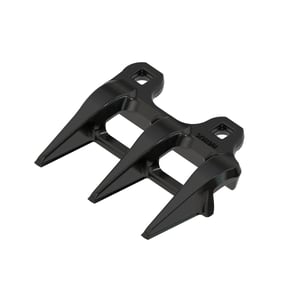 Knife Guard