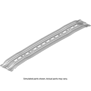 Image of 26377442