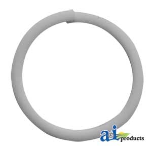Image of A-544799R1