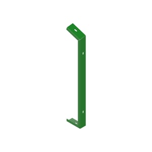 Image of HXE91575
