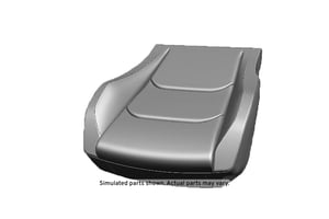 Image of 84140001