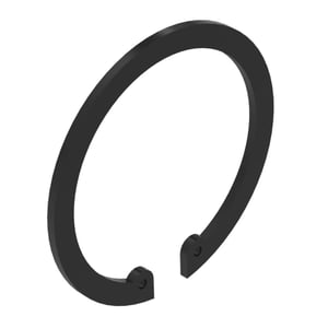 Image of 40M7090