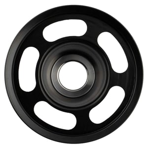 Image of 9L8Z6A312A