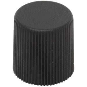 Image of A-CP0140