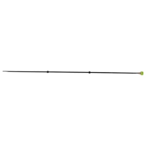 Image of NL3Z99402A68A