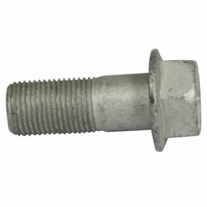 Image of 7T4Z2248AA