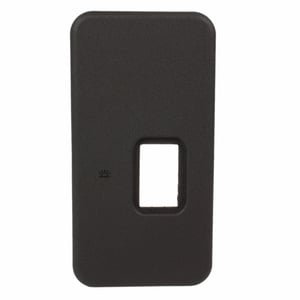 Image of BK3Z6131012AA
