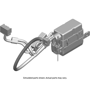 Image of 84645397