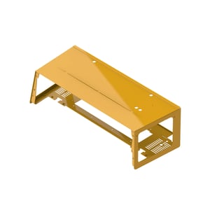 Air Conditioner Kit