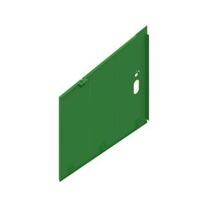 Shield