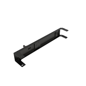 Plate Kit