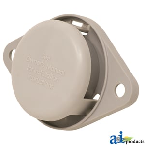 Image of A-OPSSM2