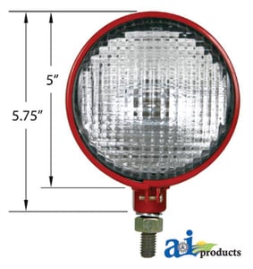 Image of A-45640DB