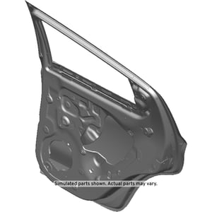 Image of 42741900