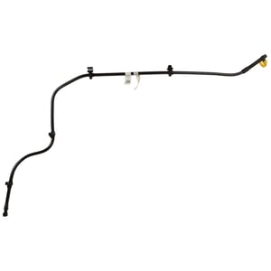 Image of RB3Z7A245B