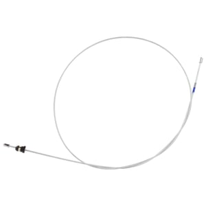 Image of BC3Z2A793N
