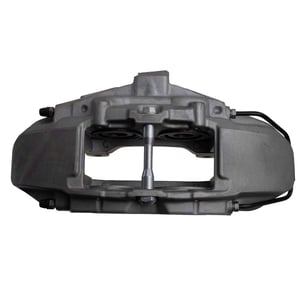 Image of BRCF610