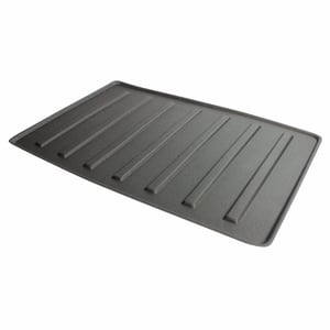 Image of 9L3Z15045G34AA