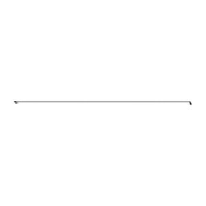 Image of AXT12491