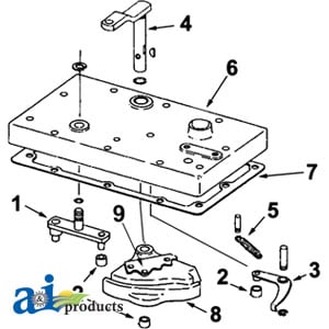 Image of A-180670A1