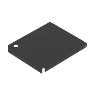 Image of KK83470