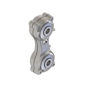 Connecting Rod