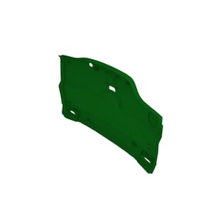 Image of AXE41485