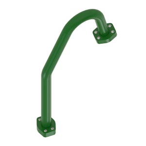 Oil Tube