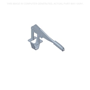 Image of 47472772