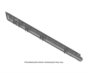 Image of 84526319