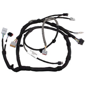 Image of LK4Z14A411BB
