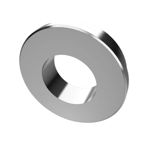 Image of TCU51190