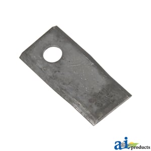 Image of A-CC20500