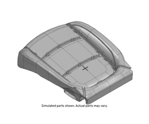 Image of 95077850