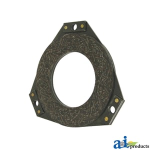 Clutch Disk
