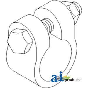 Image of A-E6NN3287AA