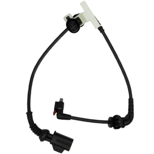 Image of RL3Z14A411S