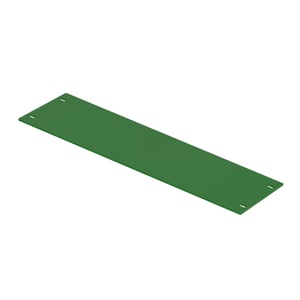 Sheet