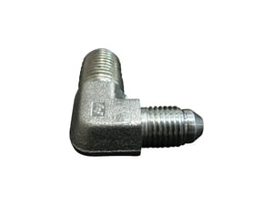 Image of UP011940-004