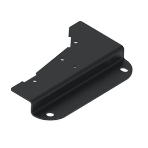 Image of KK73046