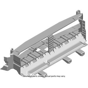 Image of 42644796