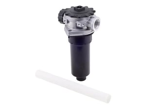 FILTER ASSY, INTANK