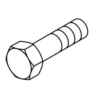 Image of 19M7403