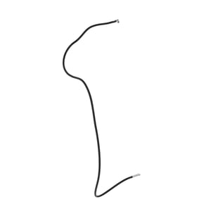 Fuel Hose