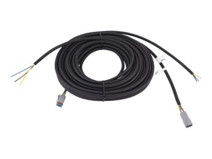 CABLE,PLATFORM / AC (ES1930)