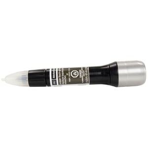 Image of PMPC195007471A