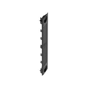 Image of L151732
