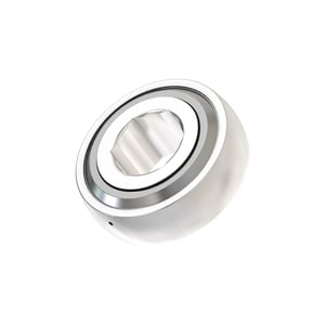 Ball Bearing