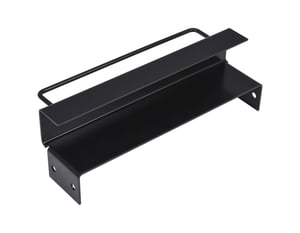 WELD, LADDER ATTACH
