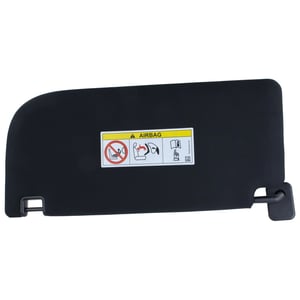 Image of JL3Z1504104KK